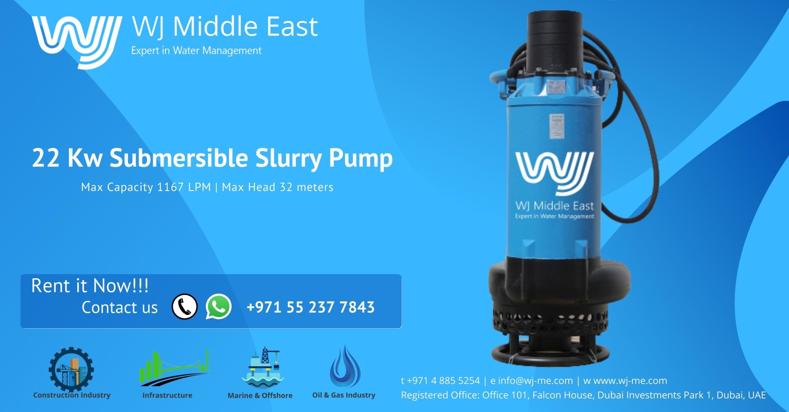 KBZ-33.5-Drainage-Submersible-Pump-1-1-scaled-1.jpg