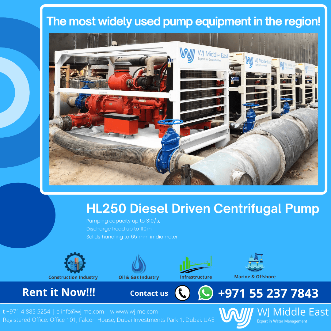 Poster-HL250-Diesel-Driven-Centrifugal-Pump-1.png