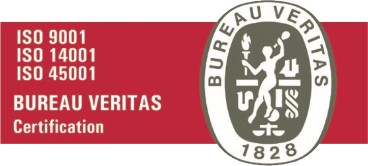 wj bureau veritas