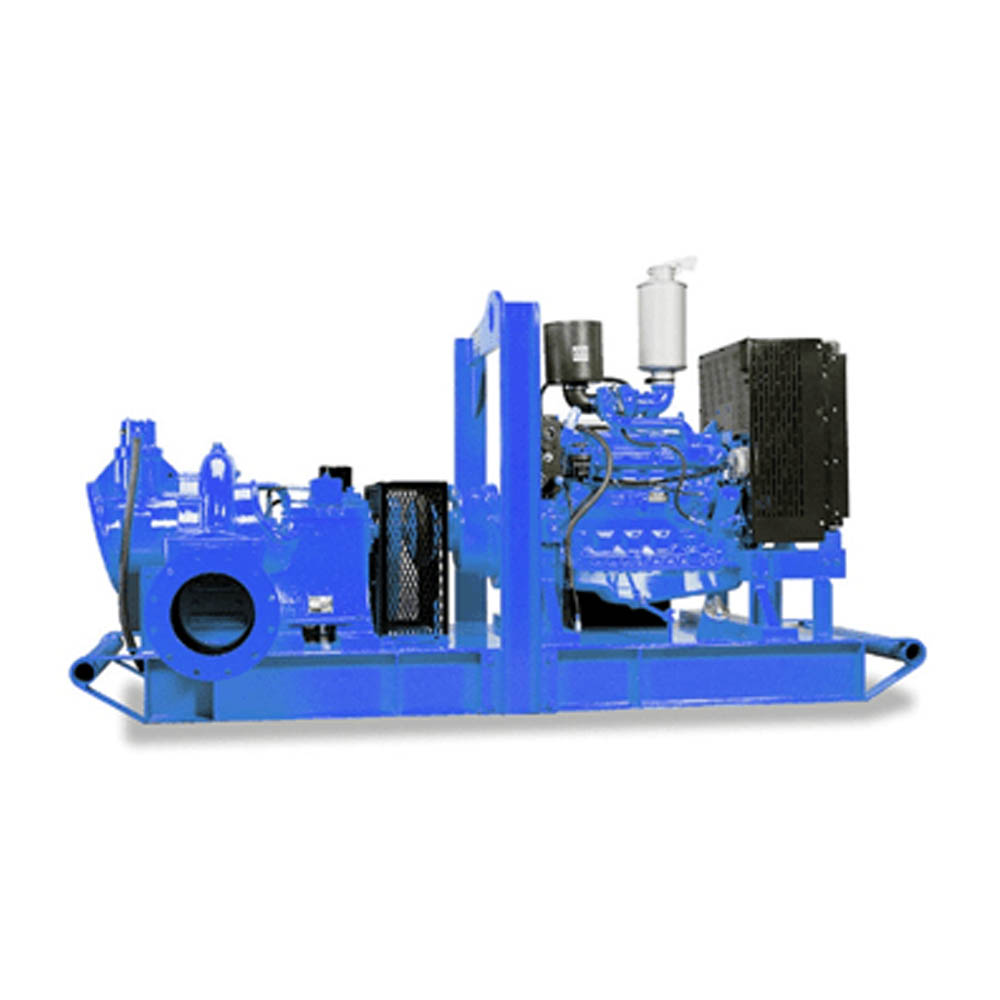 wj me product 0001 dpc300 diesel