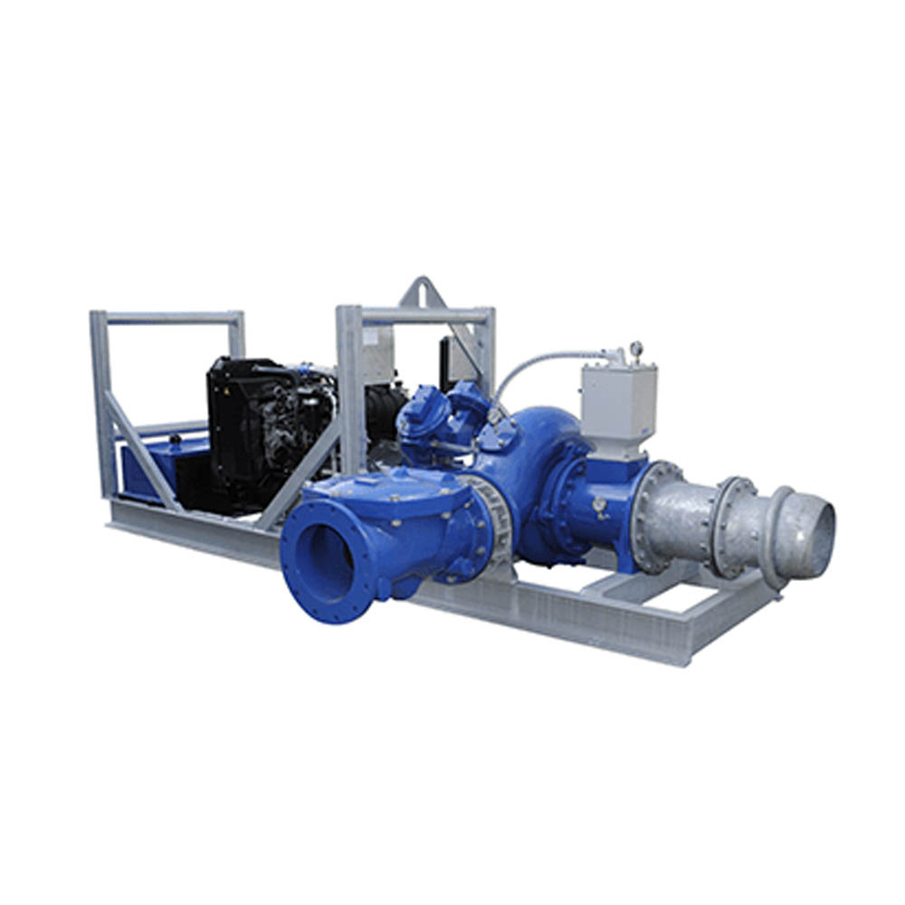 wj me product 0003 ba300k