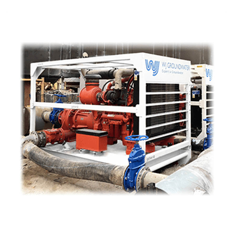 wj me product 0004 hl250m