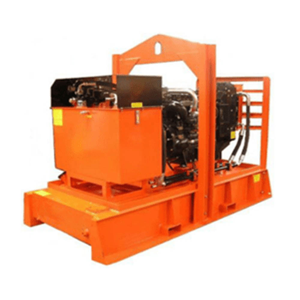 wj me product 0007 heidra 200 1