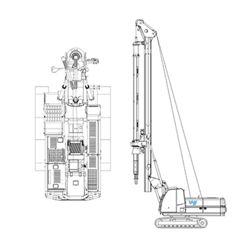 wj me products soilmecr210