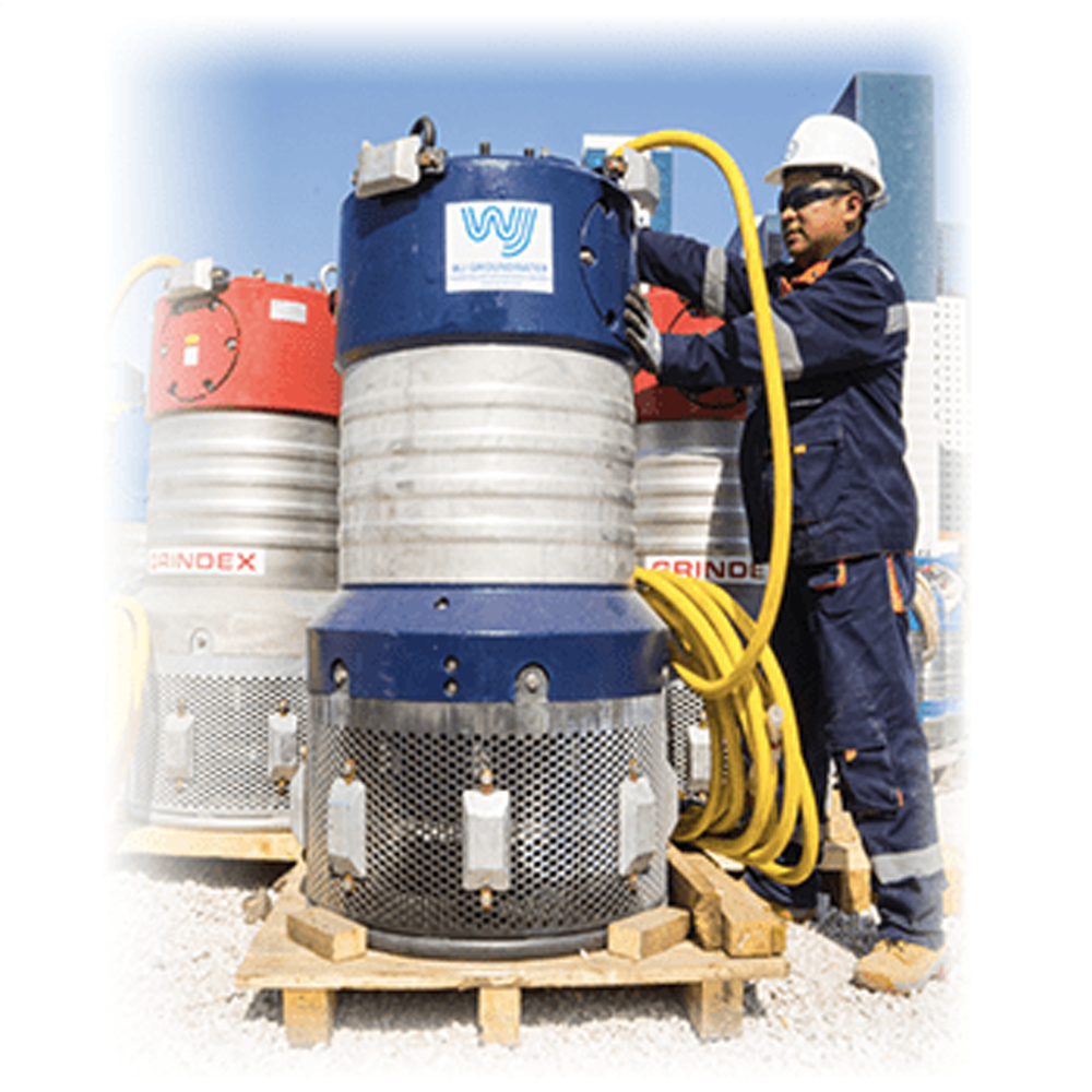 wj me sump pump featured 1