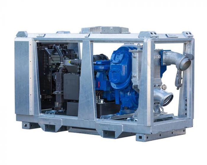 wj pump ba150e thegem product justified landscape