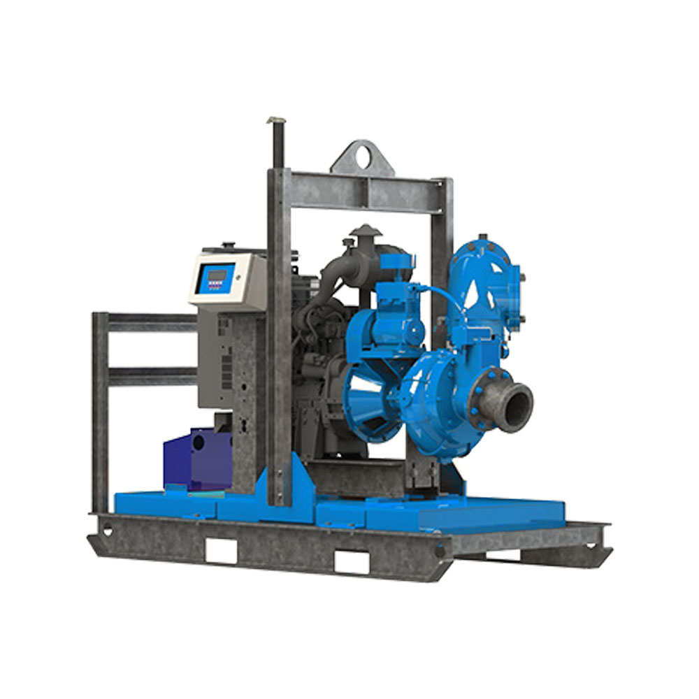 wj pump cp150ic