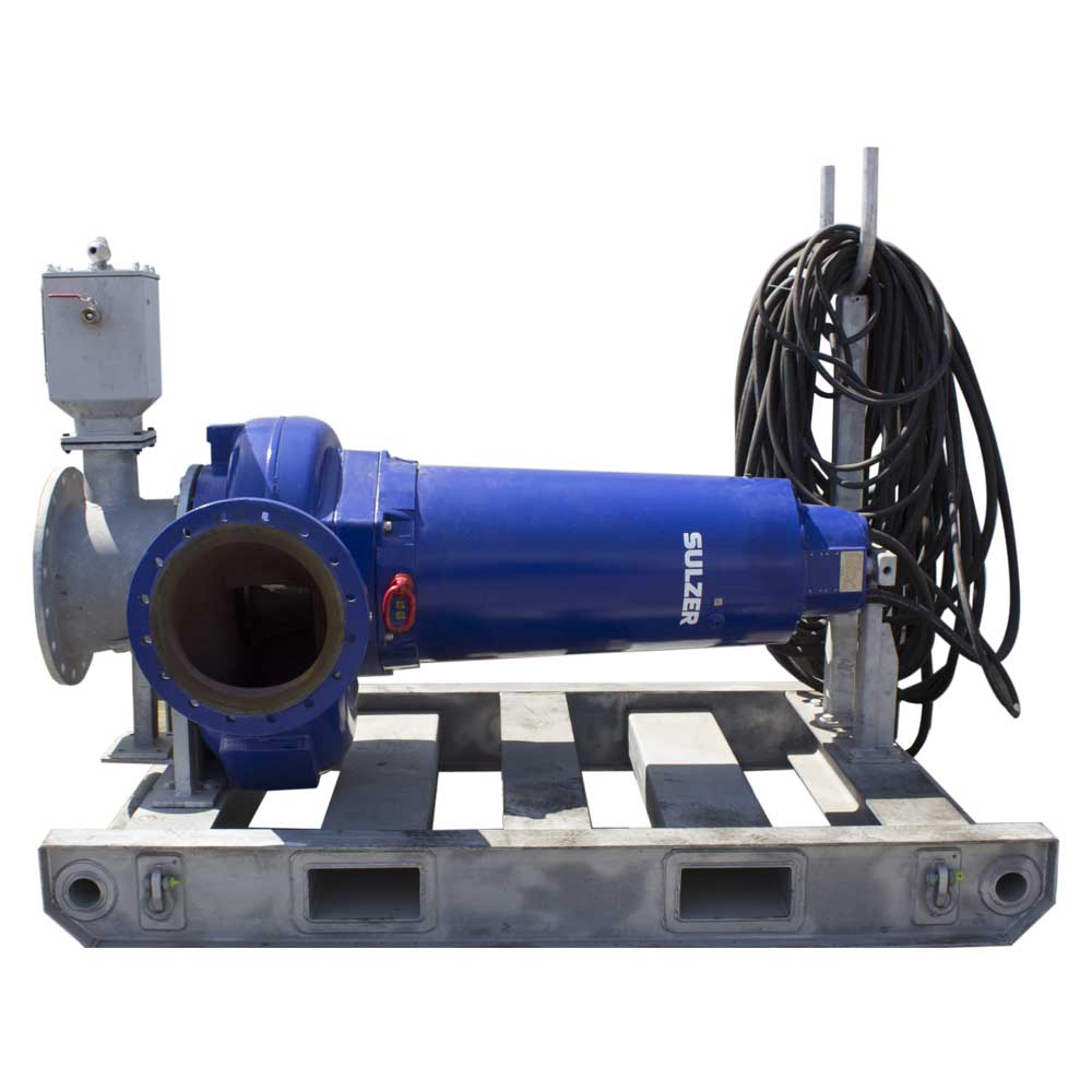wjme pump 0001 XFP351M
