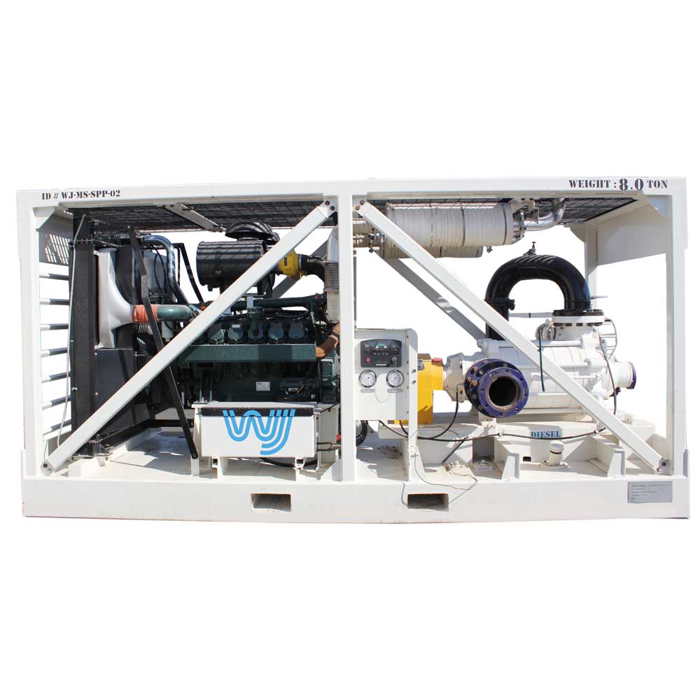 wjme pump 0002 RKB200