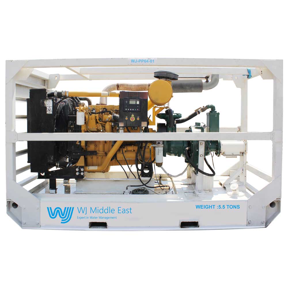 wjme pump 0004 PP64