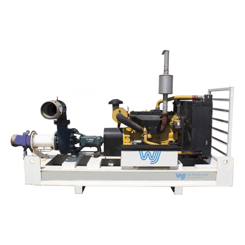 wjme pump 0005 FET86 2