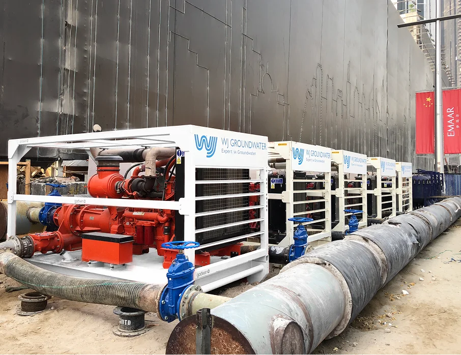 shutterstock 2482867507 1 16