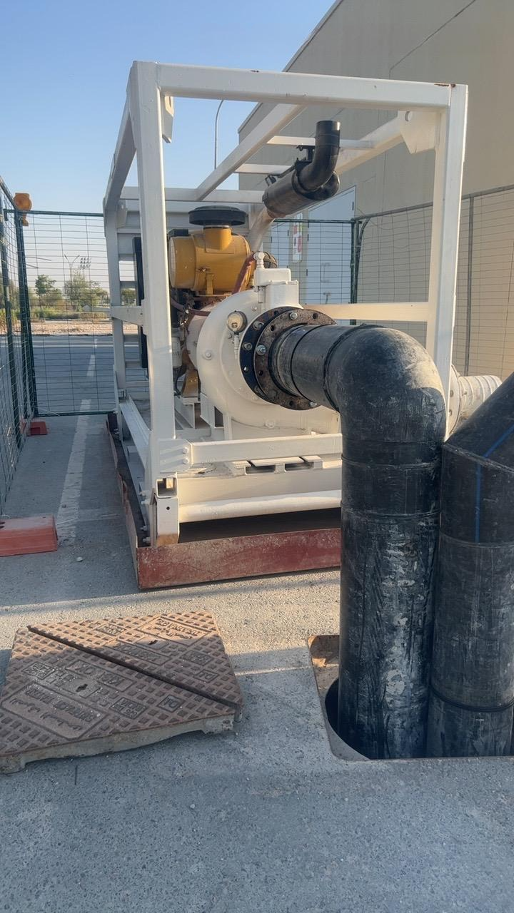 DeWatermark.ai_1735201150035