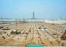 Dubai International Airport (DXB), UAE 4 Picture-2