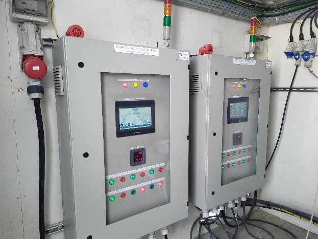 Dubai World Trade Center, Dubai, UAE 9 Picture-9