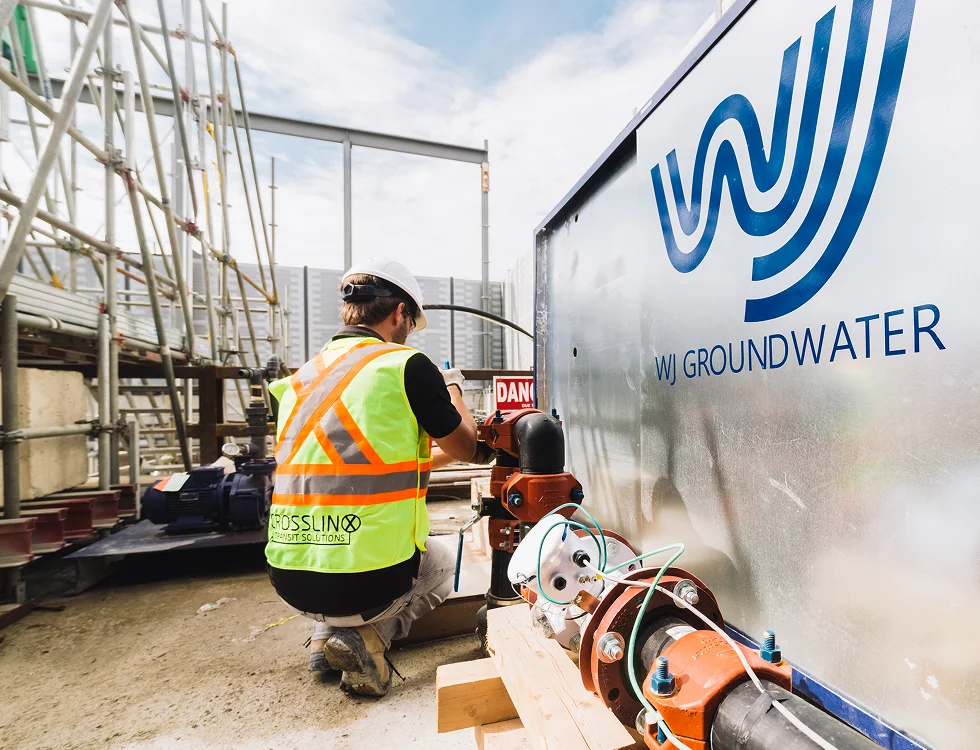 shutterstock 570735865 5 2