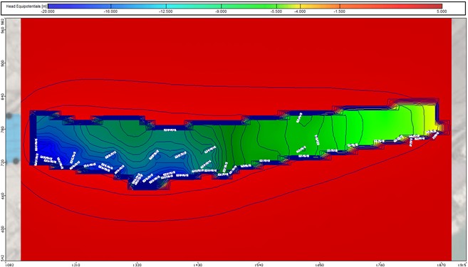 Route 2020_Metro Rail_Duabi UAE_Parsons-Systra_1