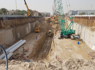 Route 2020_Metro Rail_Duabi UAE_Parsons-Systra_2